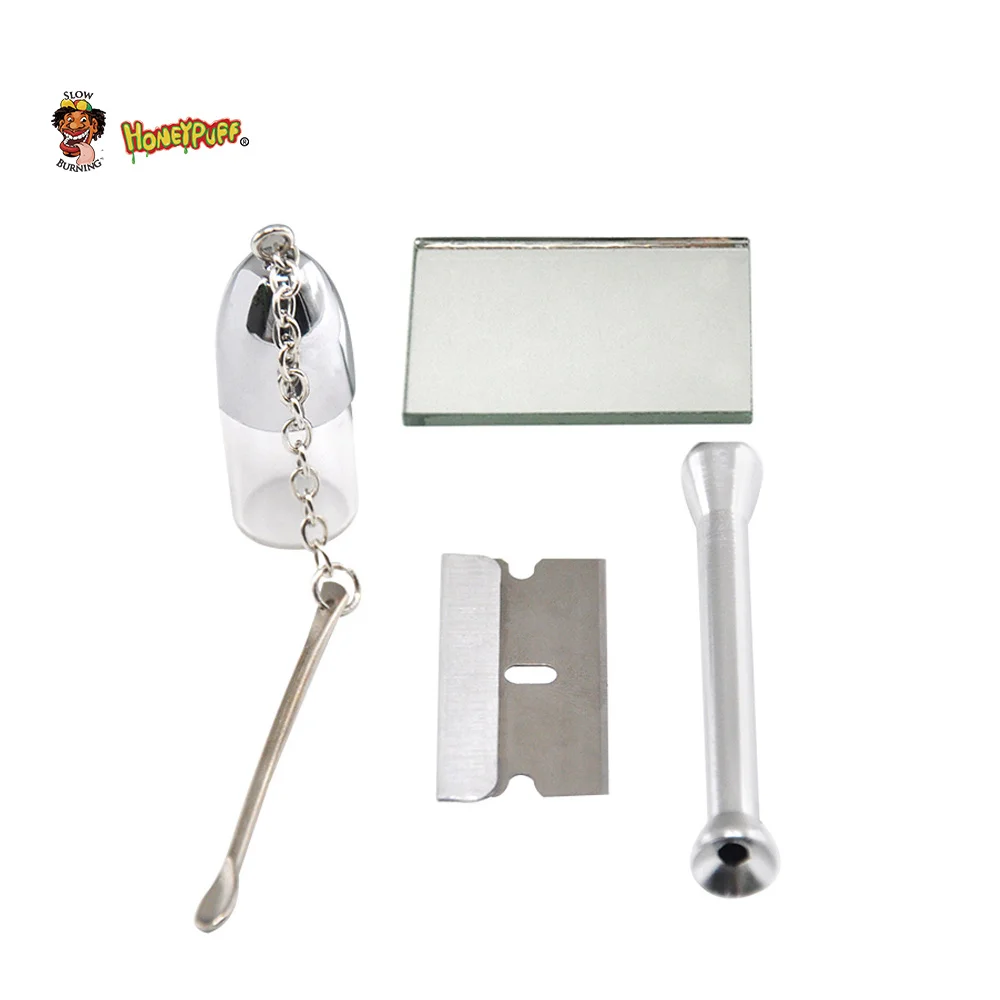 SET021-(5)