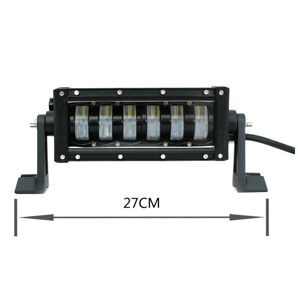 CH1980-48W-01