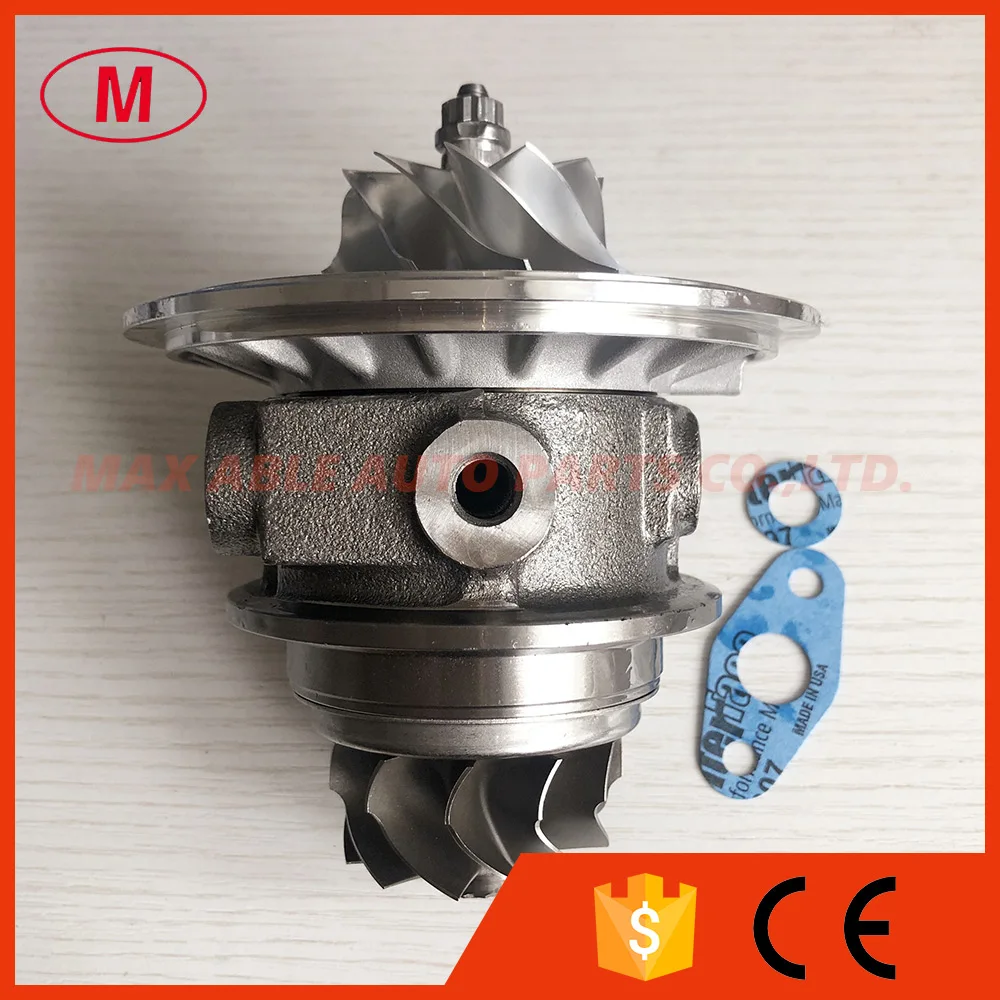 14411-AA572-CHRA+5524-MAX-2
