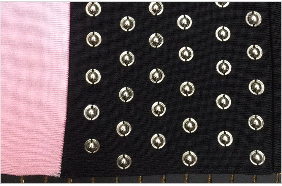 DRS0722-detail3