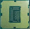 Procesador Intel Xeon E3-1270 V2 E3 1270 V2 Quad-Core procesador LGA1155 Desktop CPU ► Foto 2/2