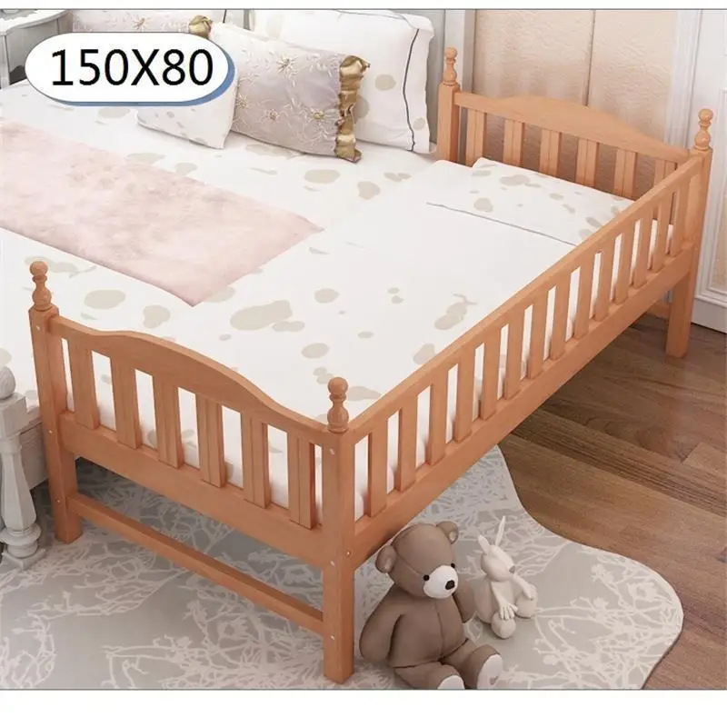 Yataklari Tempat Tidur Tingkat для Hochbett Infantiles детская деревянная мебель для спальни Cama Infantil Muebles горит детская кровать - Цвет: Version B