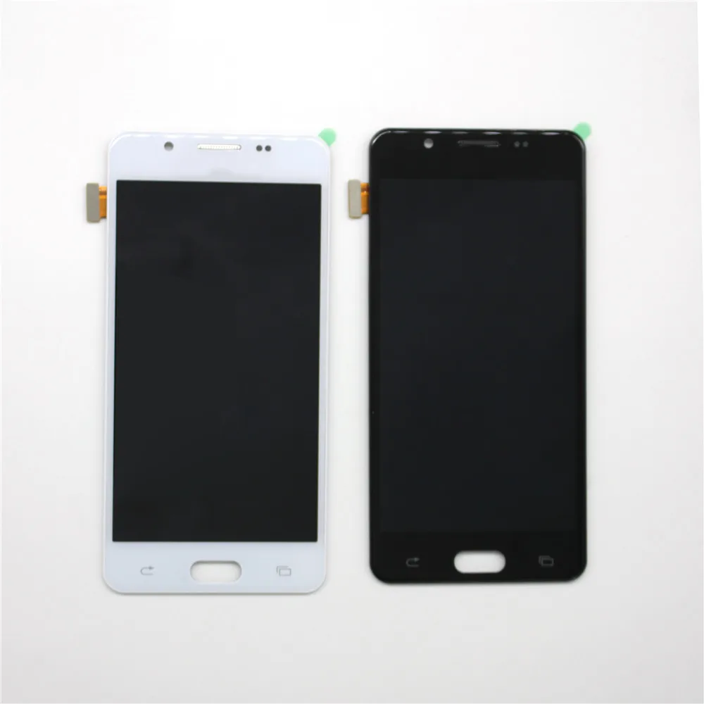 A510 LCD 01