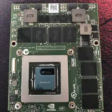 GTX780M гарантия на видеокарту 1 год