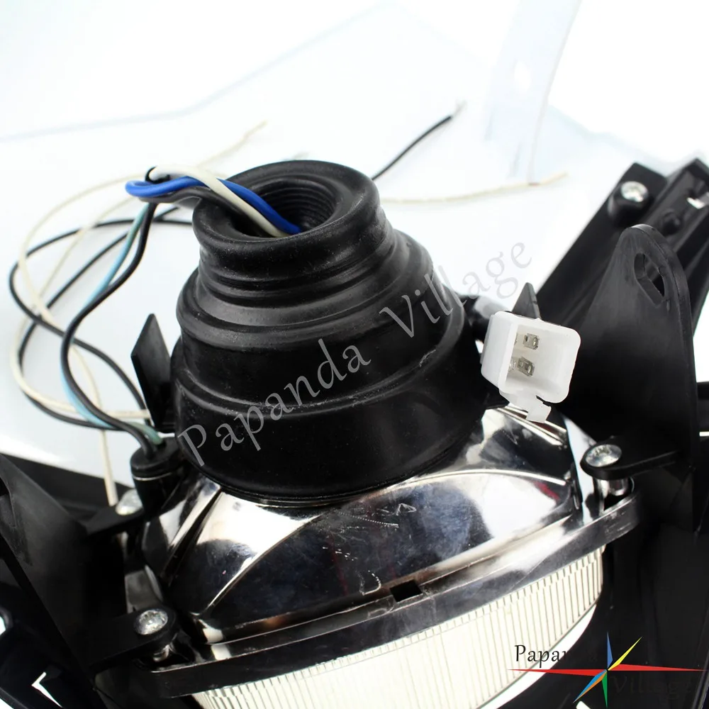 YM-024-WT (6)