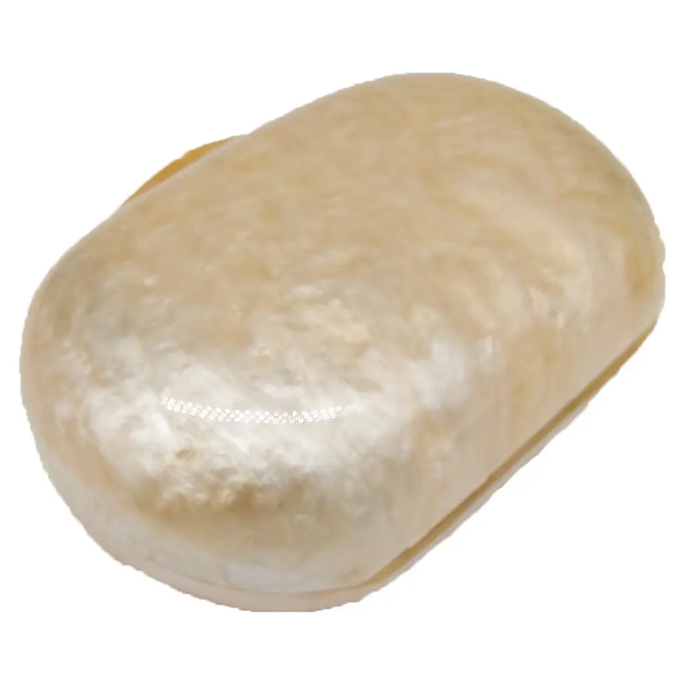 MIL1106-CHAM (5)