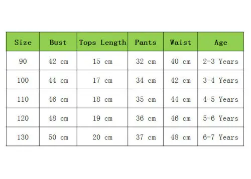 Модный летний комбинезон для маленьких девочек комплект из 3 предметов Топ жилет