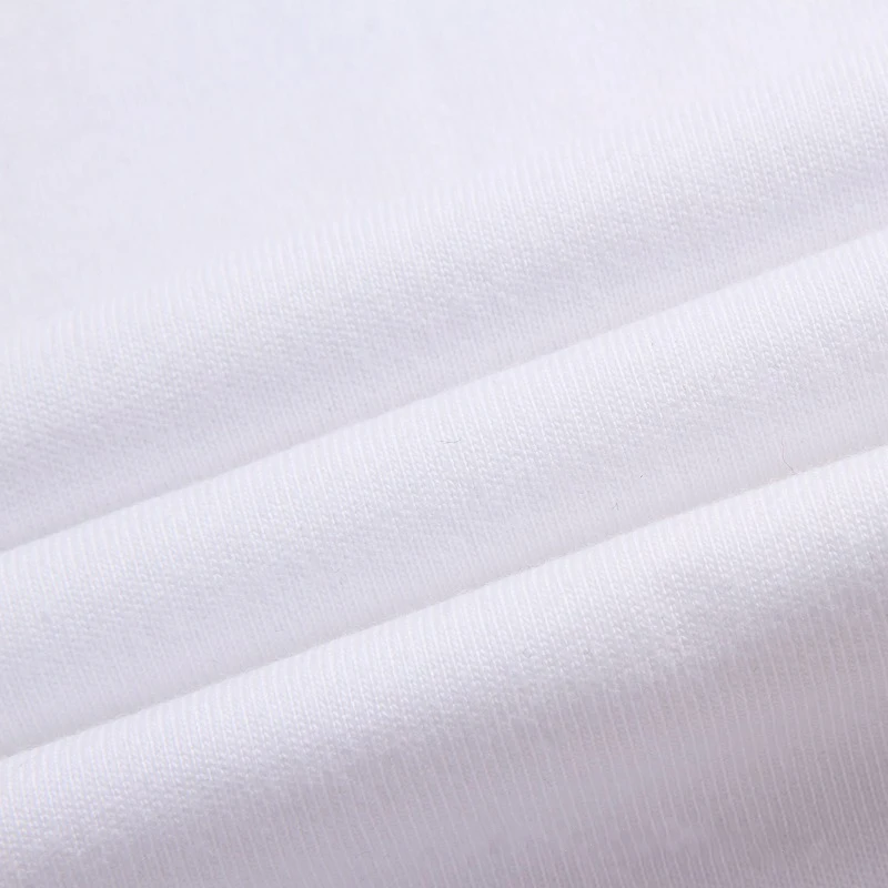 Выпускной студена подарки стрельба из лука для начинающих футболка женская с