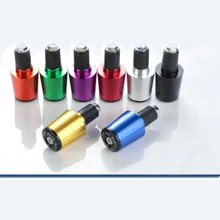 Внедорожный мотоцикл аксессуары педаль драйвер кистевой тренажер электрический набор модификаций