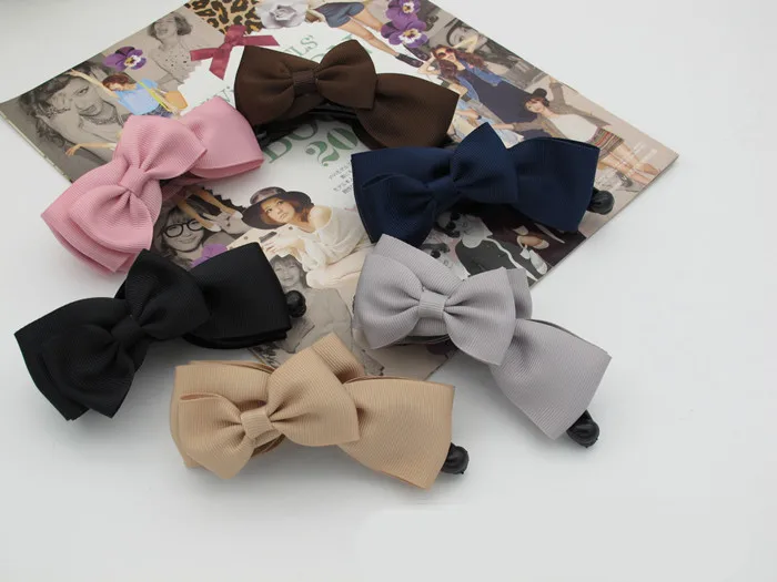 20170324_100440_019_