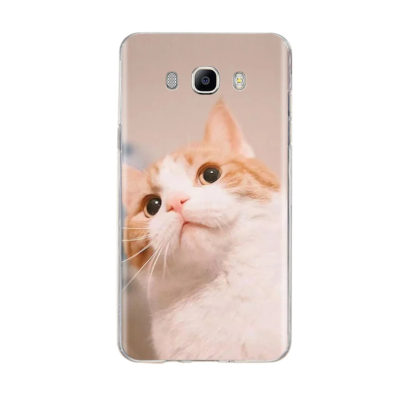 NO.108 Для samsung Galaxy J3 J5 j1 j7 чехол для samsung Galaxy J2 J1 Mini Prime чехол кремния для samsung j1 j5 j7 J1Mini - Цвет: NO.108