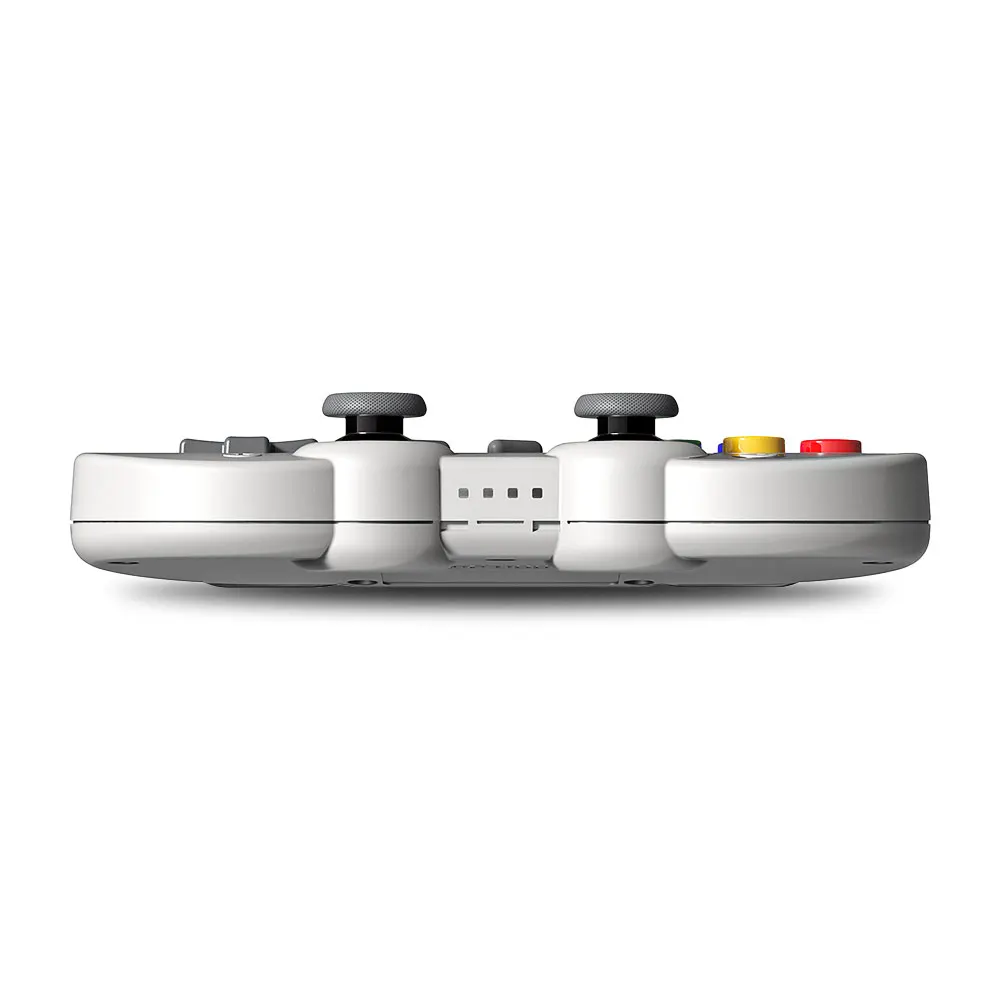 8bitdo SF30 Pro Беспроводной контроллер Bluetooth с классическим Джойстик Геймпад для Android