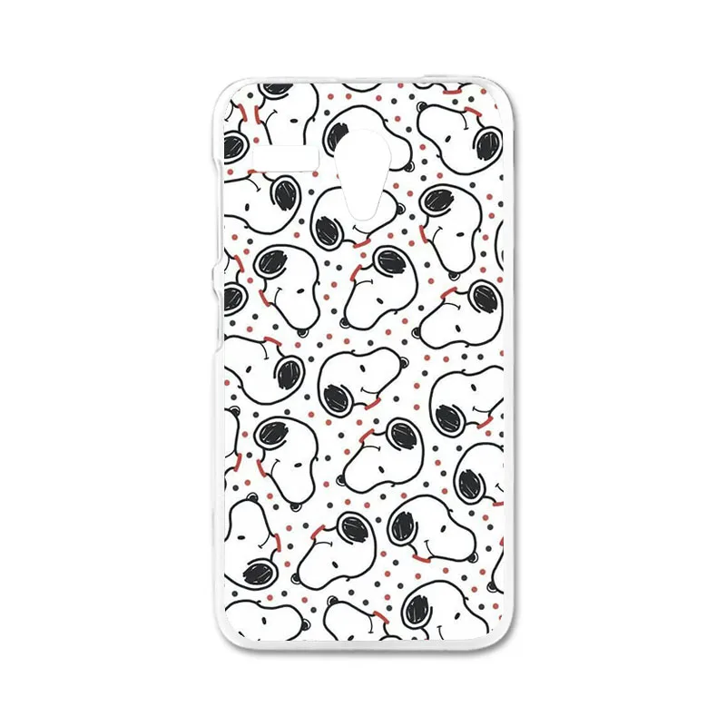 F012 Мягкий чехол из ТПУ Для lenovo A606, чехол, силиконовый, сделай сам, окрашенный бампер для lenovo A606, 5,0 дюймов, чехол-накладка, чехол - Цвет: F012