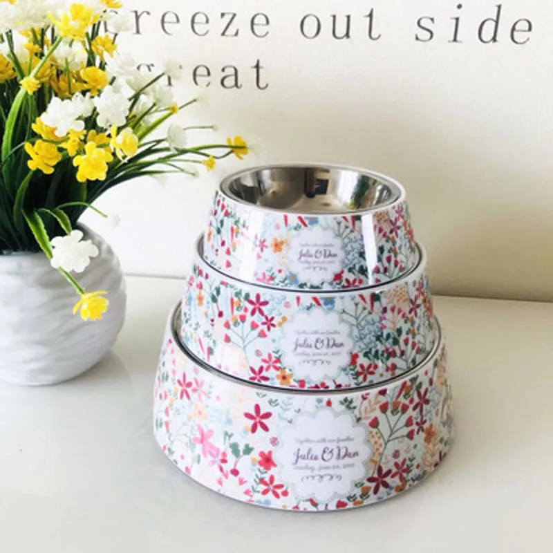 8976936050_1722169054