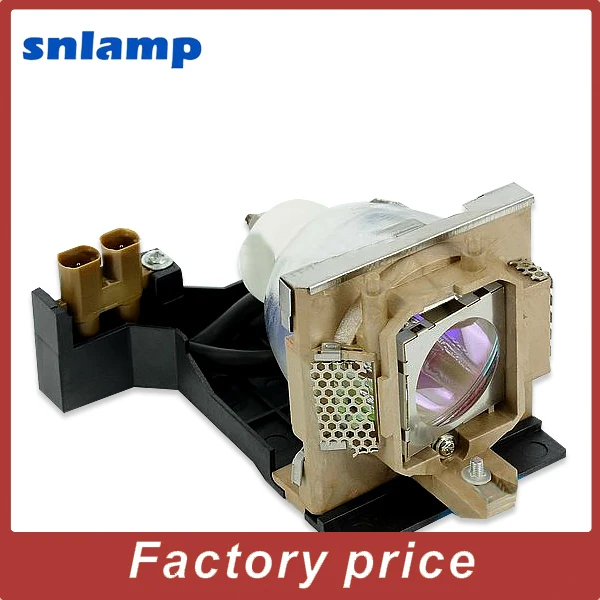 

100% Original Projector lamp 59.J9901.CG1 for PB6110 PB6120 PB6210 PE5120