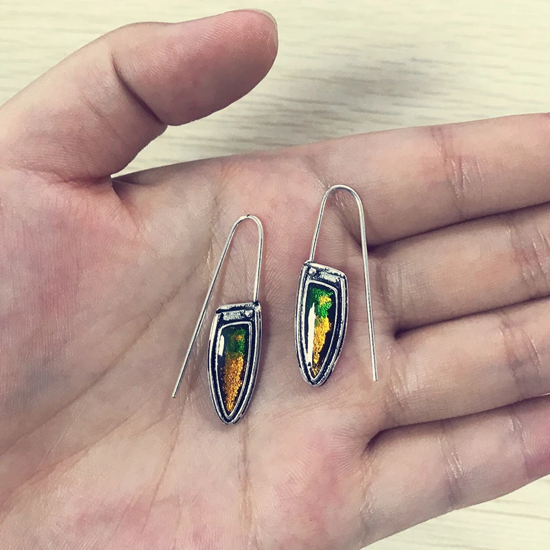 QQ图片20190613141046_副本