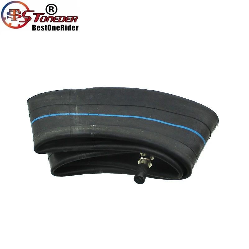 STONEDER 2,50-10 2,75-10 Внутренняя трубка для CRF50 XR50 PW50 KTM50 бритвы MX500 MX650 JR50 DRZ70 для Dirt Pit Bike