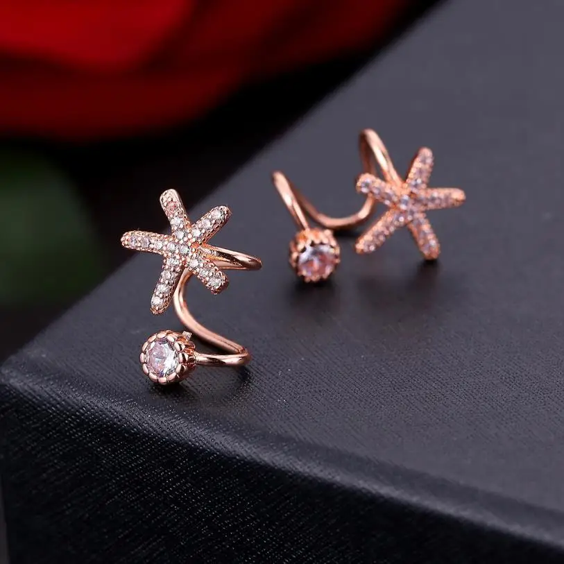 36020180605223039069