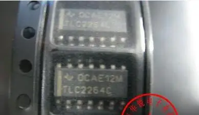 LT1510CS M52749FP TLC2264C MAX696CWE