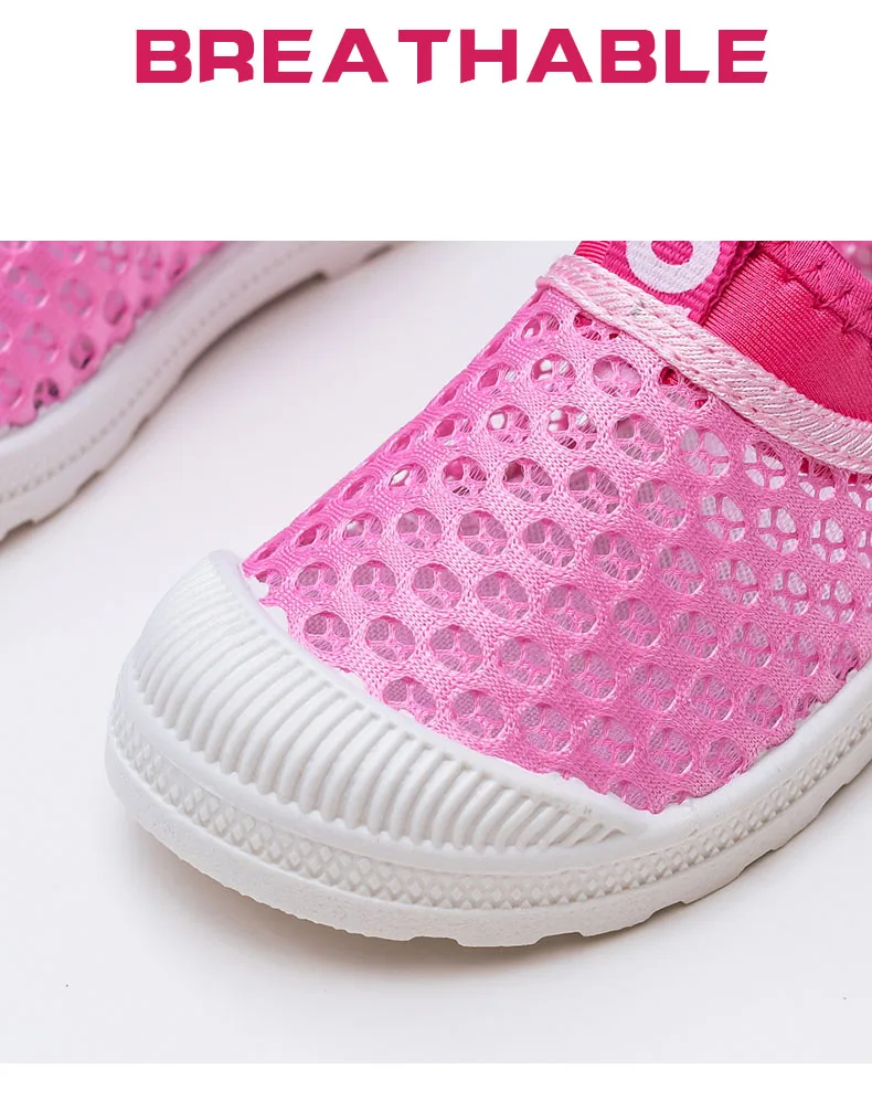 O1CN01m18ogL1bEMCIsUv3n_!!2465283433