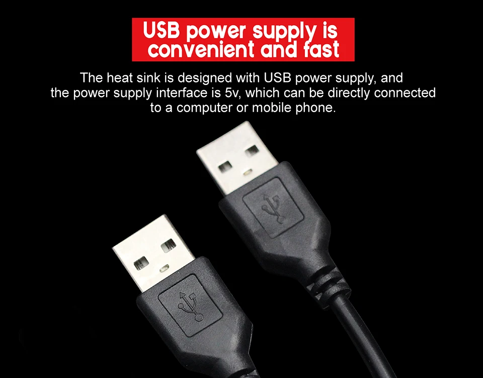 Радиатор маршрутизации, USB 12 см светодиодный свет вентилятор охлаждения, высокая скорость низкая шум маршрутизатор, широкополосный Кот, ТВ