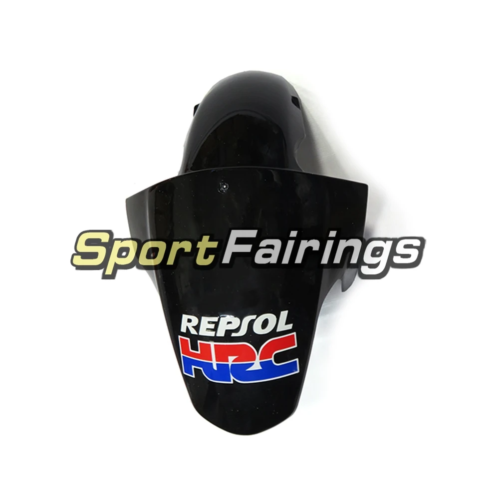 Обтекатели для Aprilia RS125 2012 2013 12 13 14 ABS Пластик впрыска тела Наборы корпусов оранжевый красный, черный и белый Carene