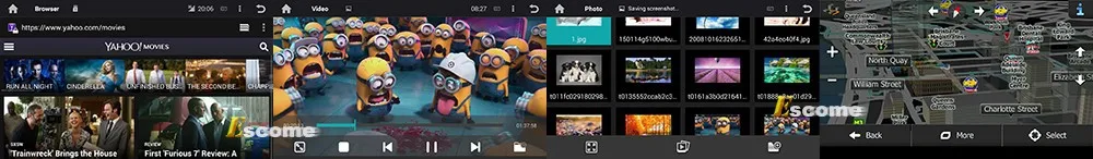 8 ядер Восьмиядерный чистый андроид 6.01 dvd-плеер автомобиля для Mercedes Benz-класс W169 B-класс w245 2005 до 2012 с Bluetooth Радио