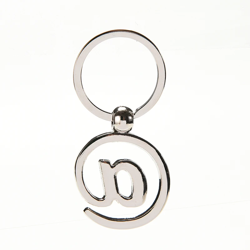 Брелок для ключей мальчиков|Кольца ключей| |