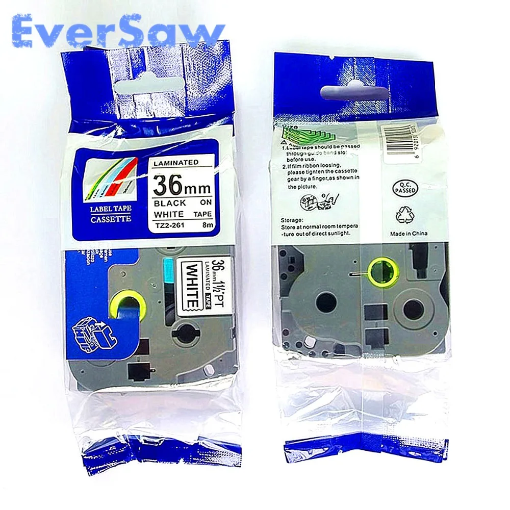 TZ2-261 (6)
