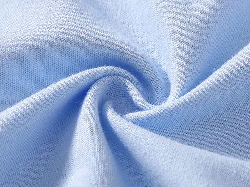 baby underwear homewear