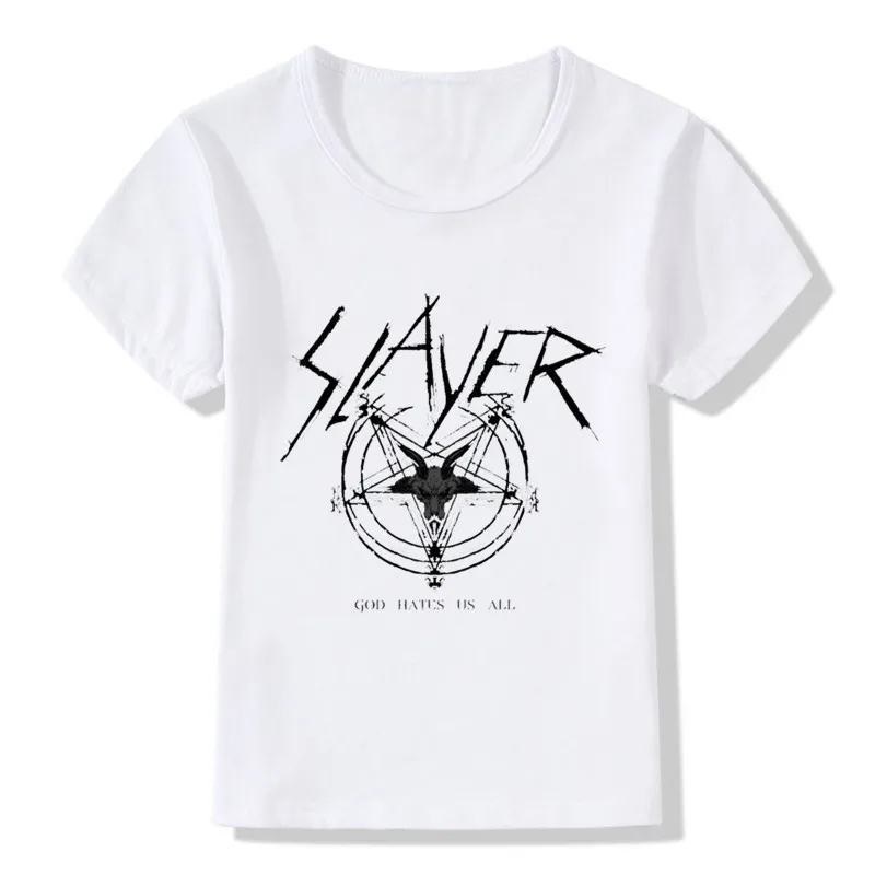 HTB1ADpVSFXXXXbQXFXXq6xXFXXXv