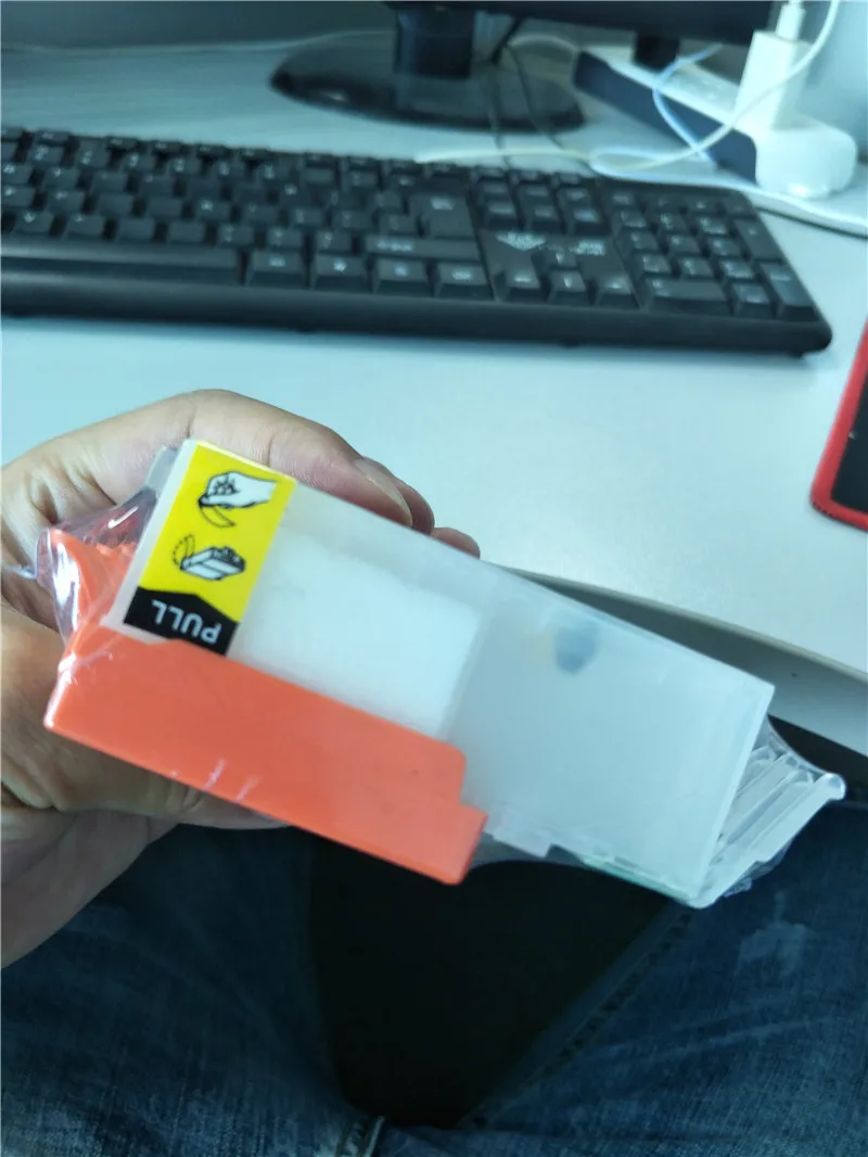 IMG20180514135534