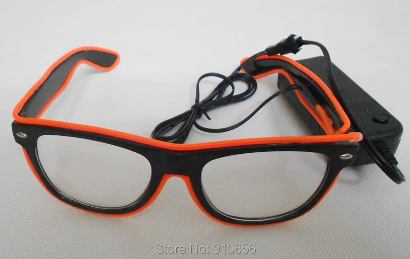 el-led-glasses-7