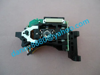 

Free shipping Original new Sanyo DVD laser head SF-HD870 HD870 SFHD870 For Homely DVD player 10pcs/lot