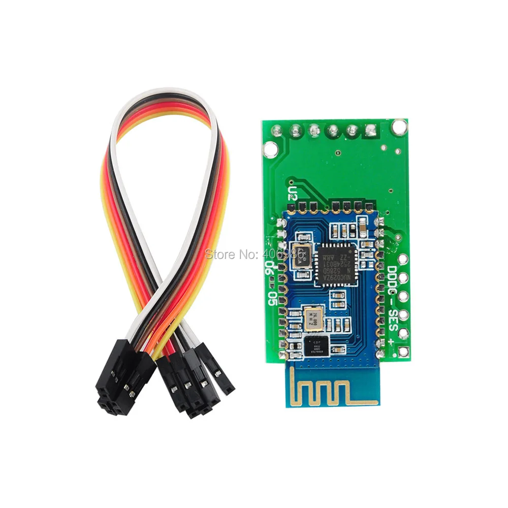 Popular Bluetooth Vibration SensorBuy Cheap Bluetooth Vibration Sensor lots from China