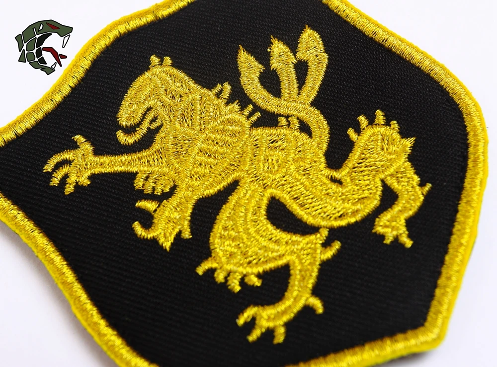 PATCH036-4