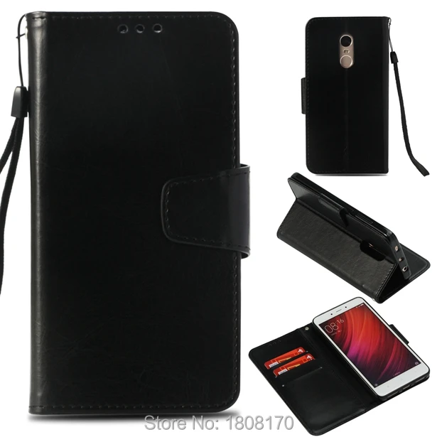 64168 NOTE4NOTE4X 5X 6X 4A 4X  P9LITE MINI 5C 4C P10LITE P8LITE 2017 P20 P20LITE P20PLUS MATE10PRO Z981 Z982 TPU (3)