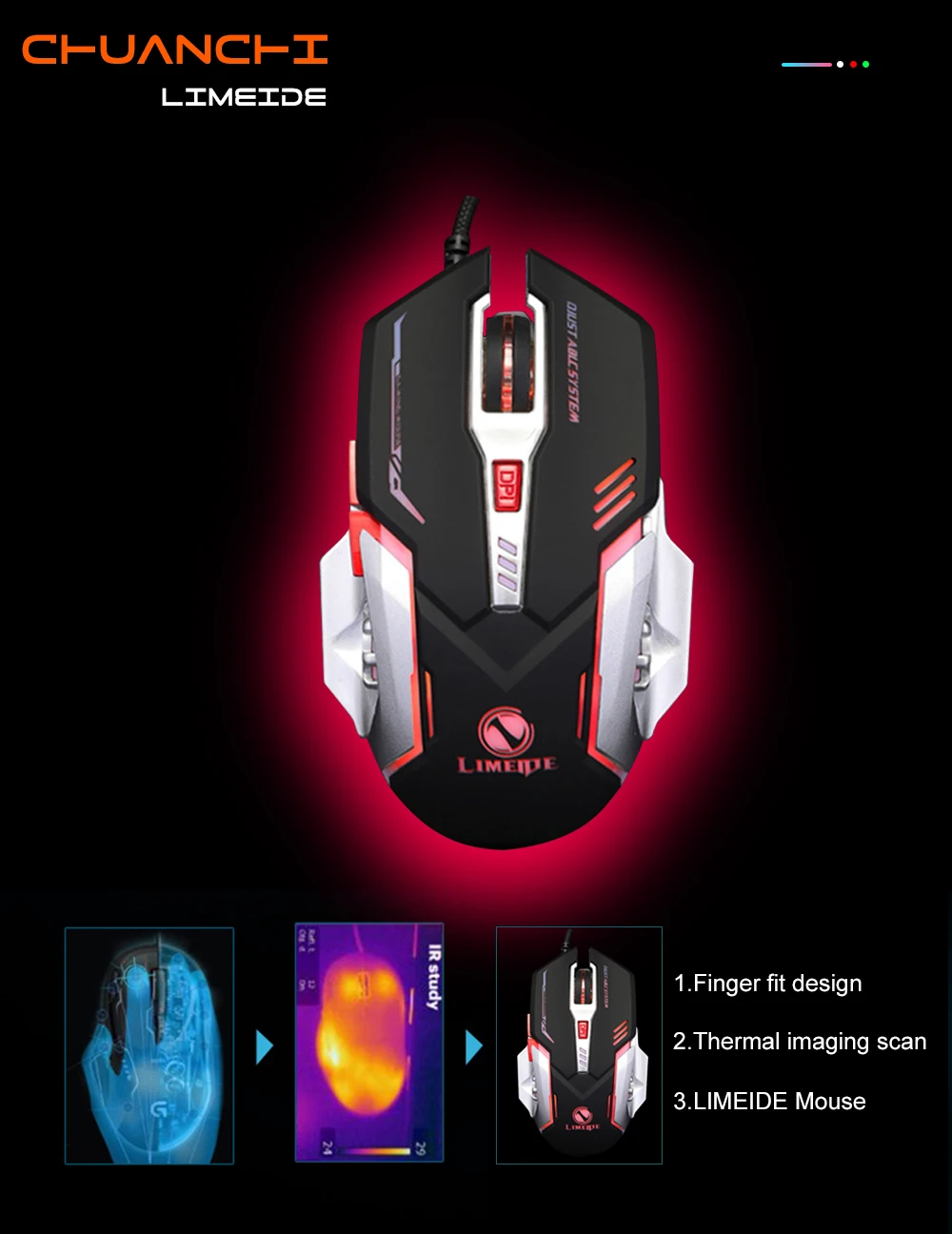 Mouse-1_03