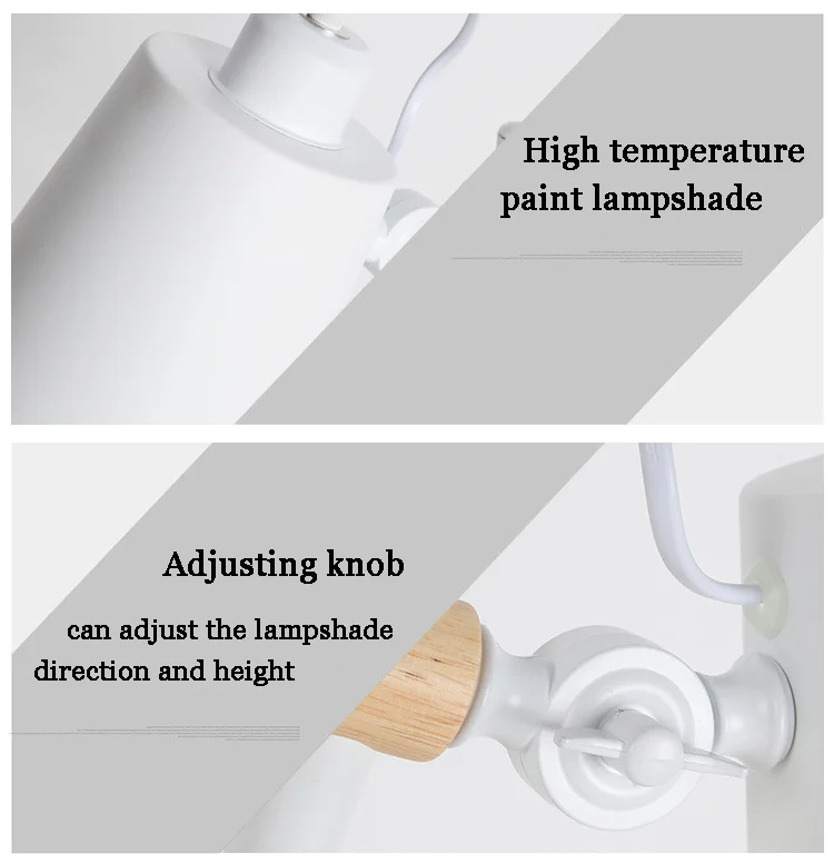 table lamp (11)