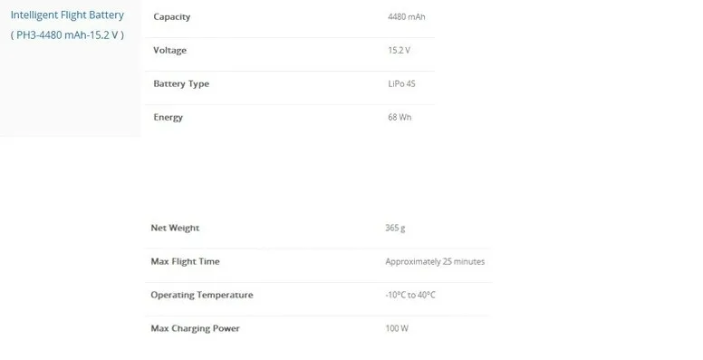 Freeshipping DJI Phantom 3 Standard Drone With 2.7K HD Camera Andgimbal RC Helicopter In Stock Freeshipping DJI Phantom 3 Standard Drone With 2.7K HD Camera Andgimbal RC Helicopter In Stock