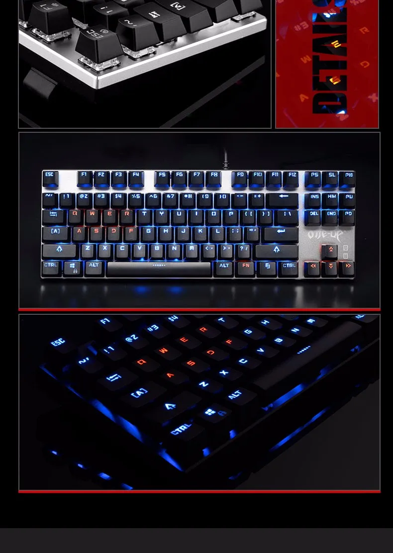 G300RU_04