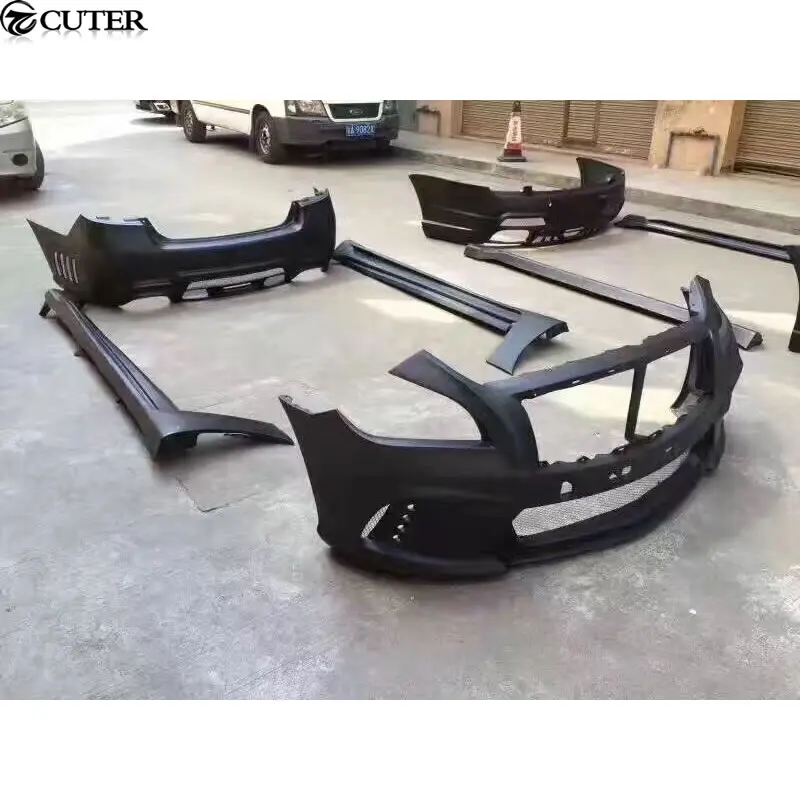 Q70  2