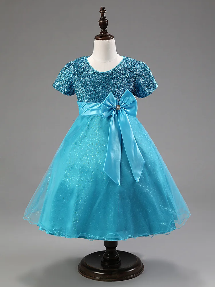 Christmas Girls Princess Dress Patchwork Knee Length For Wedding Party Toddler Teenage 10 11 12 New Year Promotion Hot Sale Girls Princess Girls Princess Dressprincess Dress Aliexpress Christmas Girls Princess Dress Patchwork Knee Length For Wedding Party Toddler Teenage 10 11 12 New Year Promotion Hot Sale Girls Princess Girls Princess Dressprincess Dress Aliexpress