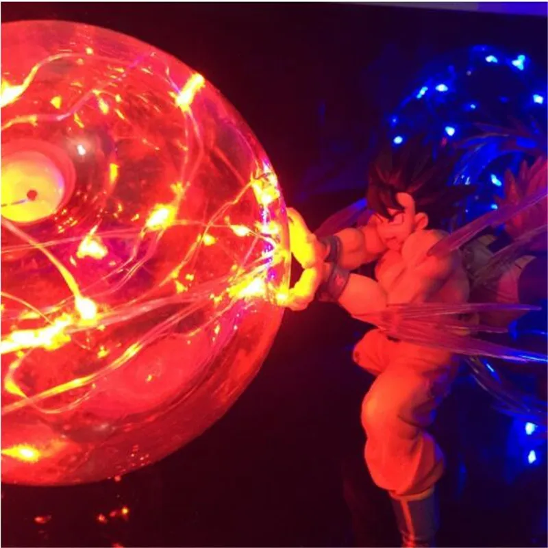goku night lamp10