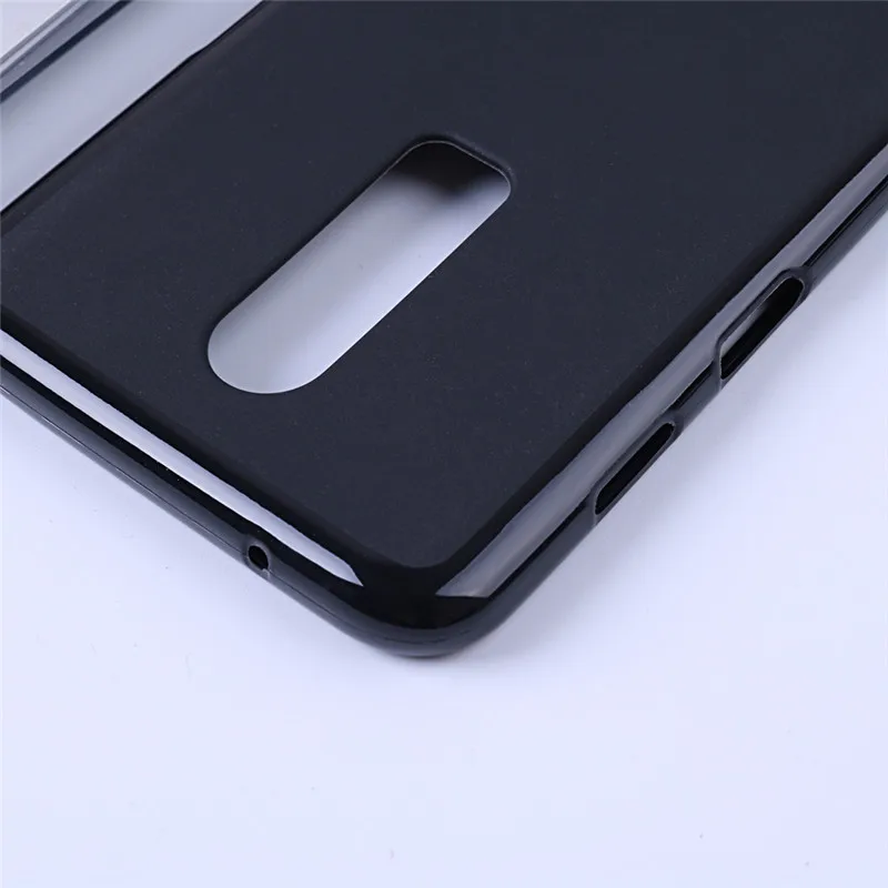 Oneplus 6 (5)