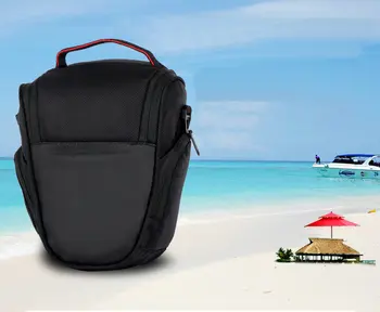 

Travel Bag Camera Bag For NIKON CANON SONY FUJI PENTAX LEICA SAMSUNG