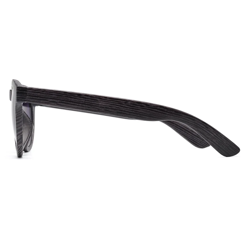 CG009-BOBO BIRD Sunglasses (7)