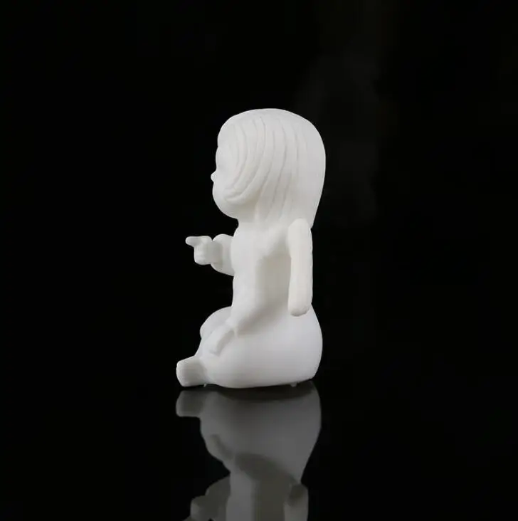 QQ20190317212845