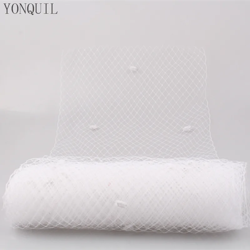 SY170619120