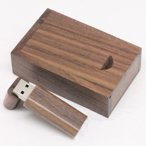 Дешевый 64 ГБ 128 ГБ деревянная ручка привода 2,0 Cle USB флэш накопитель 256 ГБ памяти флешки флэш карты памяти 32 ГБ подарок ключ диска 512 ГБ